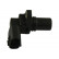 Sensor del cigüeñal ECR-8002 Kavo parts, Miniatura 2