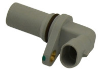 Sensor del cigüeñal ECR-8510 Kavo parts