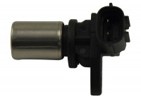 Sensor del cigüeñal ECR-9001 Kavo parts