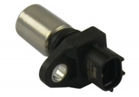 Sensor del cigüeñal ECR-9002 Kavo parts