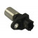 Sensor del cigüeñal ECR-9002 Kavo parts