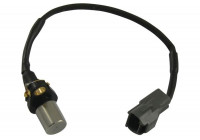 Sensor del cigüeñal ECR-9003 Kavo parts