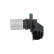 Sensor del cigüeñal ECR-9010 Kavo parts
