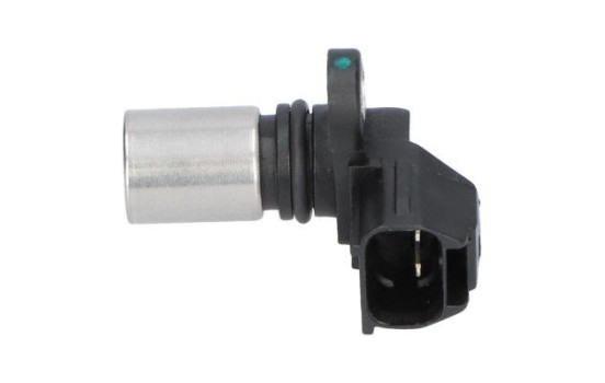 Sensor del cigüeñal ECR-9010 Kavo parts