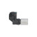 Sensor del cigüeñal ECR-9010 Kavo parts, Miniatura 3