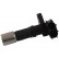 Sensor del cigüeñal ECR-9014 Kavo parts, Miniatura 2
