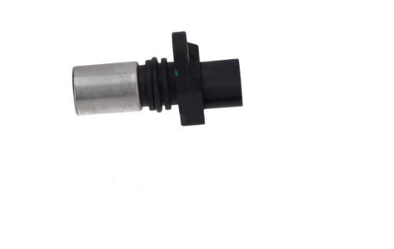 Sensor del cigüeñal ECR-9018 Kavo parts
