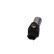 Sensor del cigüeñal ECR-9018 Kavo parts, Miniatura 2