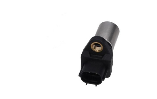 Sensor del cigüeñal ECR-9018 Kavo parts, Imagen 2