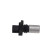 Sensor del cigüeñal ECR-9018 Kavo parts, Miniatura 3
