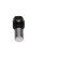 Sensor del cigüeñal ECR-9018 Kavo parts, Miniatura 4