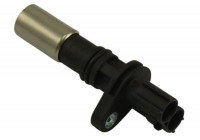 Sensor del cigüeñal ECR-9021 Kavo parts