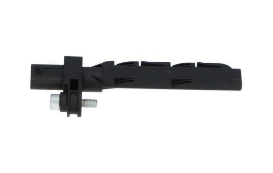 Sensor del cigüeñal ECR-9028 Kavo parts