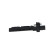 Sensor del cigüeñal ECR-9028 Kavo parts, Miniatura 3