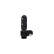 Sensor del cigüeñal ECR-9028 Kavo parts, Miniatura 4