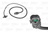 Sensor del cigüeñal HYUNDAI