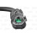 Sensor del cigüeñal HYUNDAI, Miniatura 3