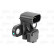 Sensor del cigüeñal MITSUBISHI, Miniatura 2