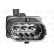 Sensor del cigüeñal OPEL, Miniatura 3