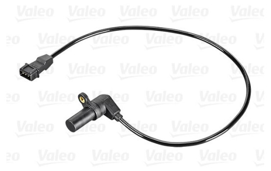Sensor del cigüeñal OPEL, Imagen 2