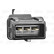 Sensor del cigüeñal OPEL, Miniatura 3