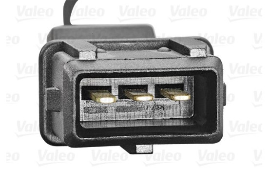 Sensor del cigüeñal OPEL, Imagen 3