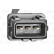 Sensor del cigüeñal OPEL, Miniatura 3