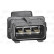 Sensor del cigüeñal OPEL, Miniatura 3