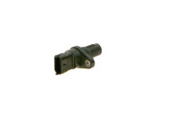 Sensor del cigüeñal PG-3-8 Bosch