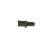 Sensor del cigüeñal PG-3-8 Bosch, Miniatura 3
