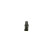 Sensor del cigüeñal PG-3-8 Bosch, Miniatura 2
