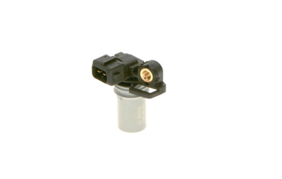 SENSOR DEL CIGÜEÑAL PG Bosch
