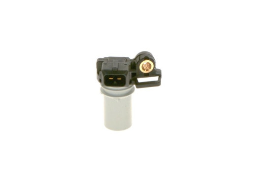 SENSOR DEL CIGÜEÑAL PG Bosch, Imagen 2