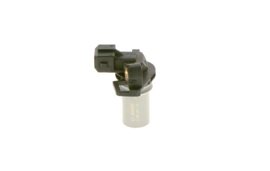 SENSOR DEL CIGÜEÑAL PG Bosch, Imagen 3