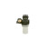 SENSOR DEL CIGÜEÑAL PG Bosch, Miniatura 4