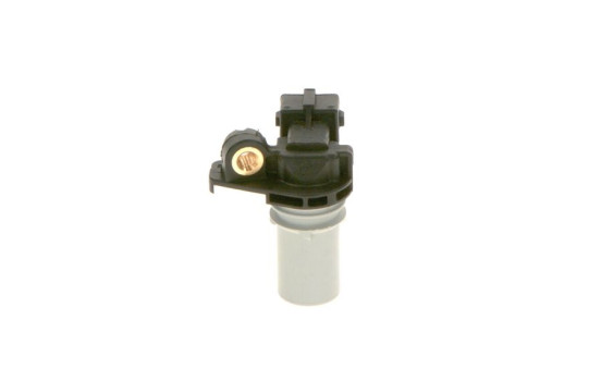 SENSOR DEL CIGÜEÑAL PG Bosch, Imagen 4