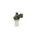 SENSOR DEL CIGÜEÑAL PG Bosch, Miniatura 5