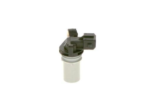 SENSOR DEL CIGÜEÑAL PG Bosch, Imagen 5