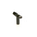 SENSOR DEL CIGÜEÑAL PG Bosch