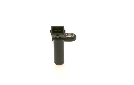 SENSOR DEL CIGÜEÑAL PG Bosch, Imagen 2