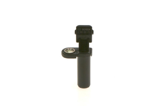 SENSOR DEL CIGÜEÑAL PG Bosch, Imagen 4