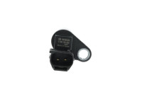 Sensor del cigüeñal PG3.3 Bosch