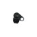 Sensor del cigüeñal PG3.3 Bosch