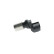 Sensor del cigüeñal PG3.3 Bosch, Miniatura 2