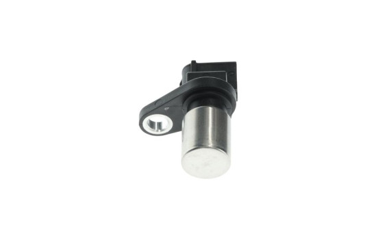 Sensor del cigüeñal PG3.3 Bosch, Imagen 3