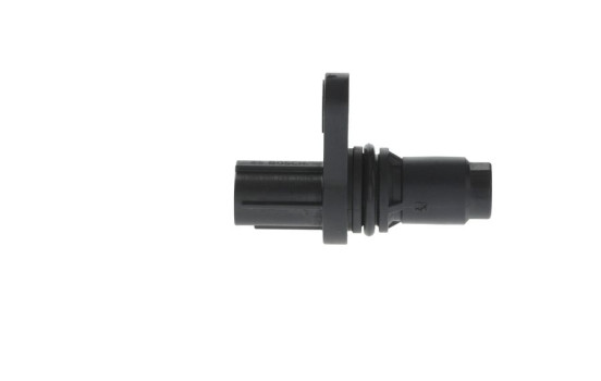 Sensor del cigüeñal PG3.8 Bosch, Imagen 3