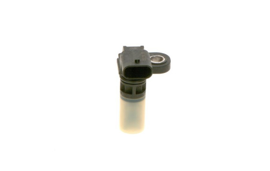 Sensor del cigüeñal RSC-D4-S Bosch, Imagen 2