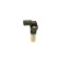 Sensor del cigüeñal RSC-D4-S Bosch, Miniatura 3