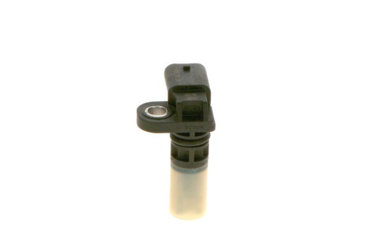 Sensor del cigüeñal RSC-D4-S Bosch, Imagen 4