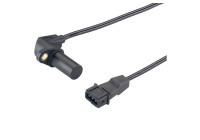 Sensor del cigüeñal S101938001Z VDO